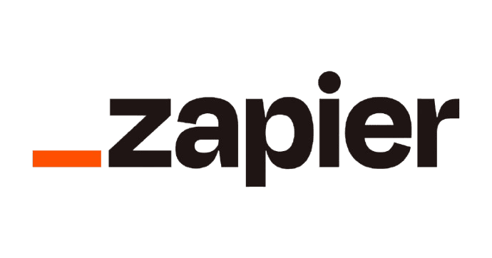 Zapier